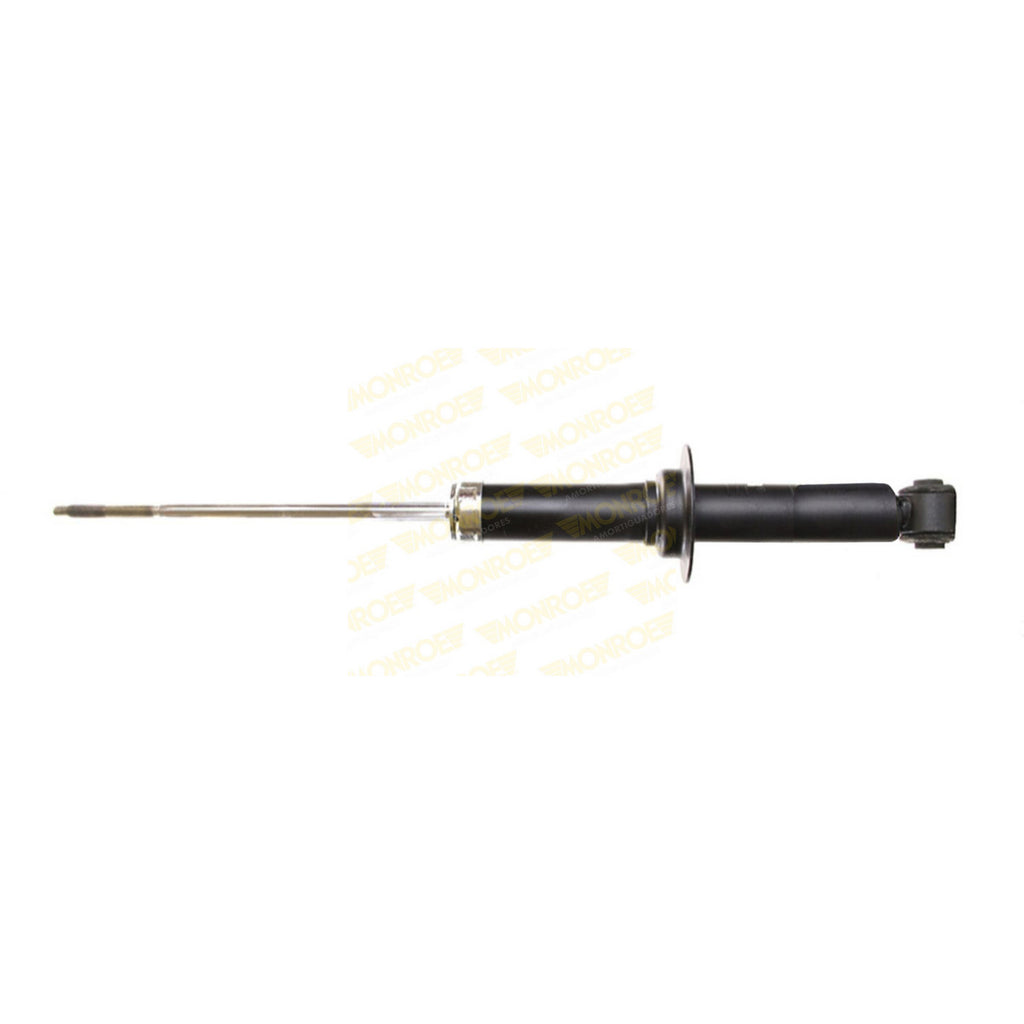 Strut RoadMatic MONROE 400023