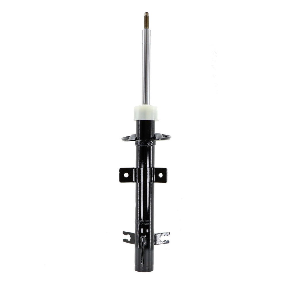 Strut RoadMatic MONROE 400025