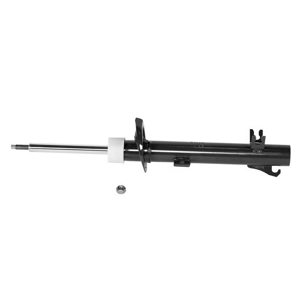 Strut RoadMatic MONROE 400025