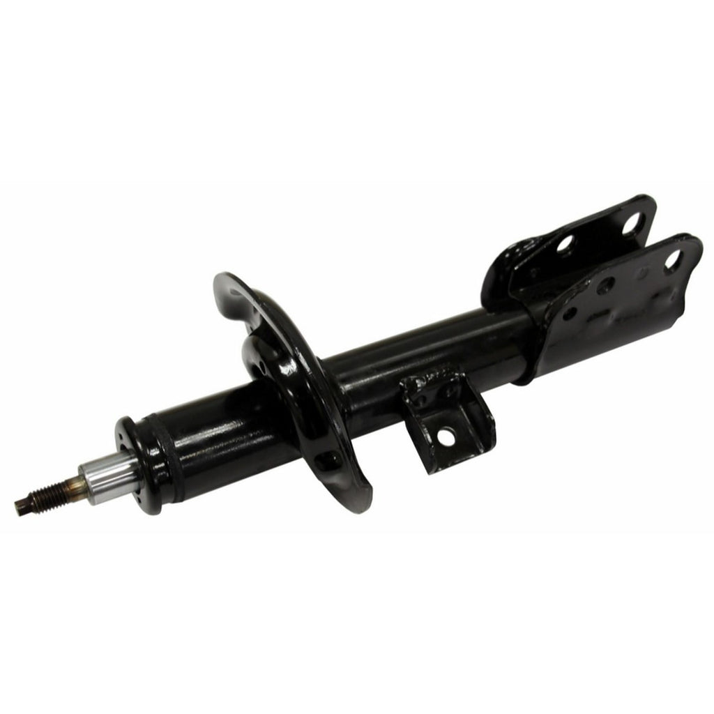 Strut RoadMatic MONROE 400026