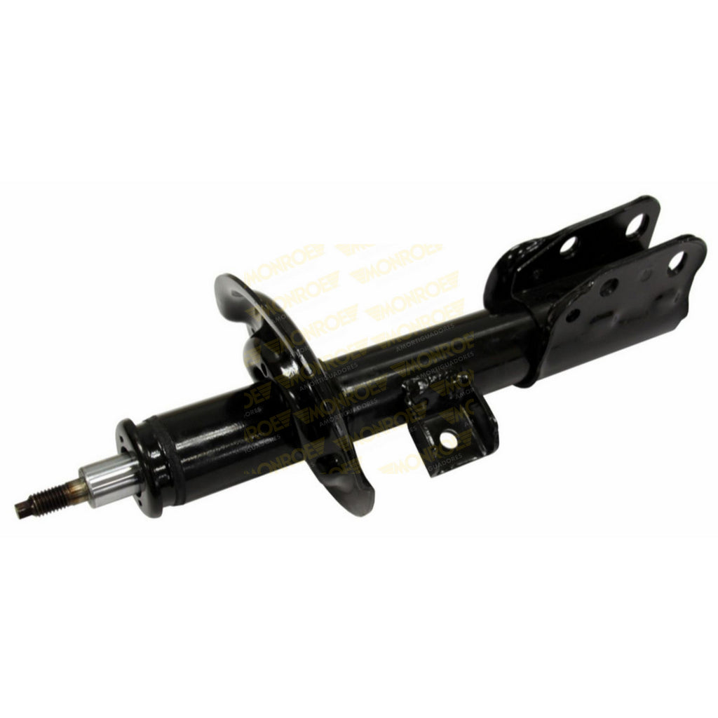 Strut RoadMatic MONROE 400026