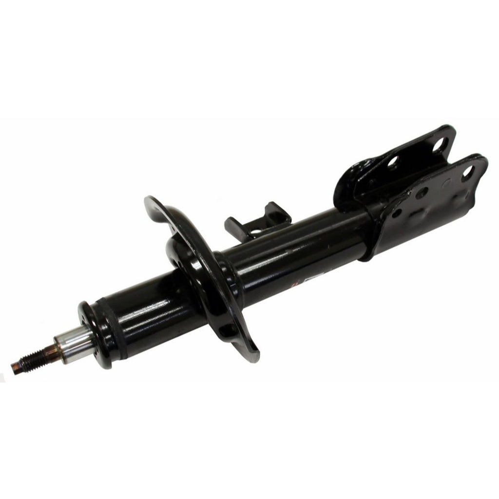 Strut RoadMatic MONROE 400027