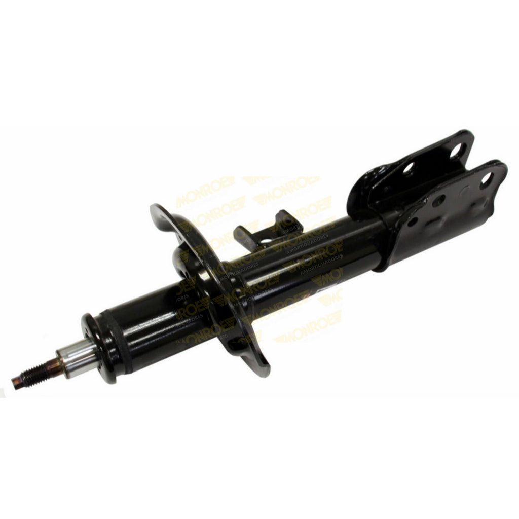 Strut RoadMatic MONROE 400027