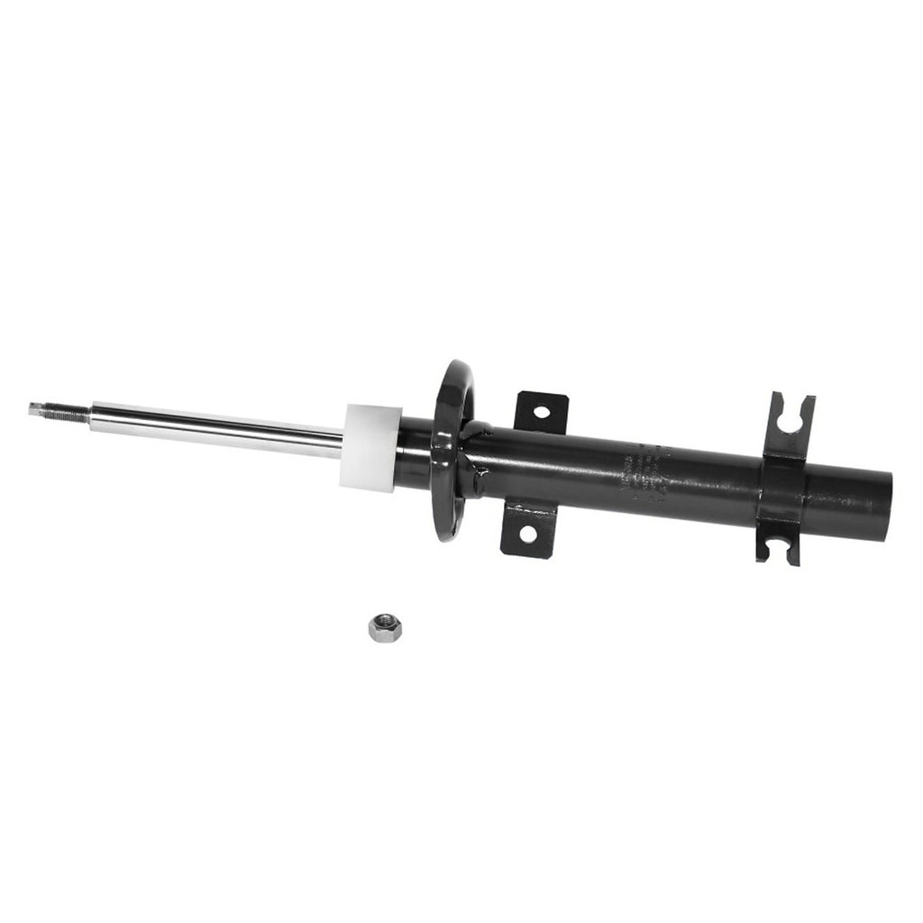 Strut RoadMatic MONROE 400028