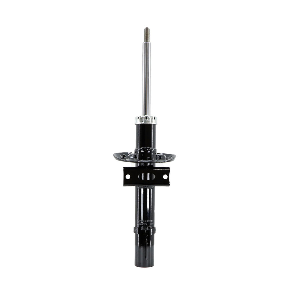 Strut RoadMatic MONROE 400029