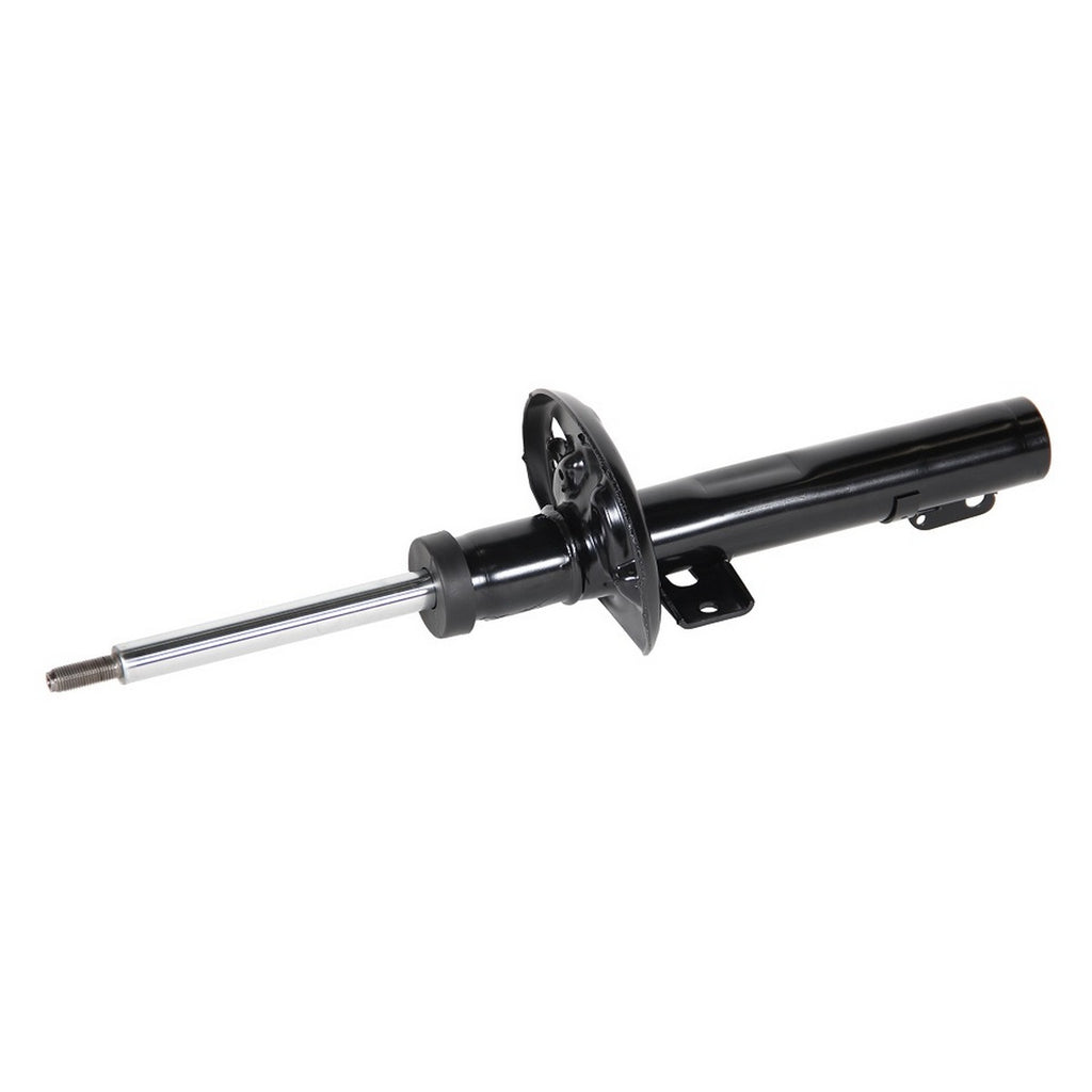 Strut RoadMatic MONROE 400029