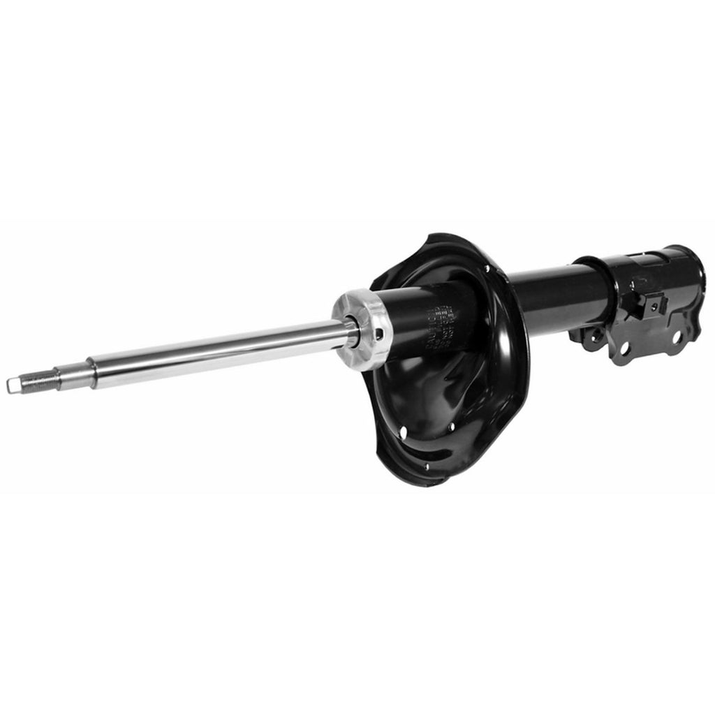 Strut RoadMatic MONROE 400030