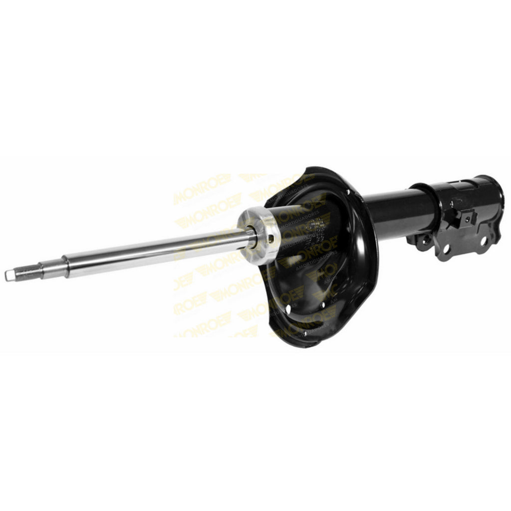 Strut RoadMatic MONROE 400030