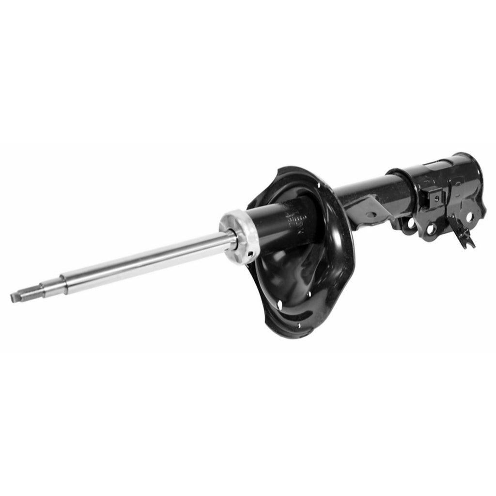Strut RoadMatic MONROE 400031