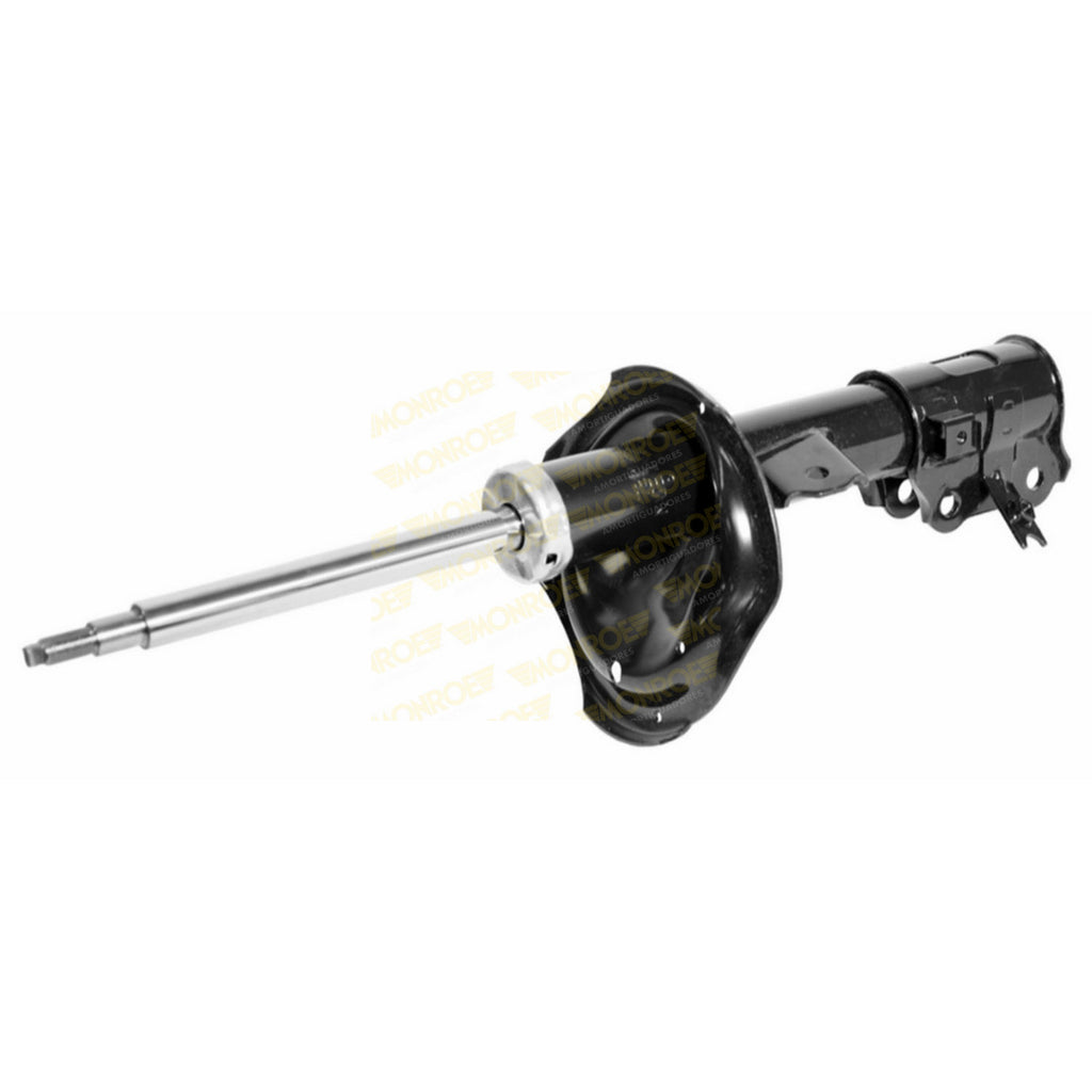 Strut RoadMatic MONROE 400031
