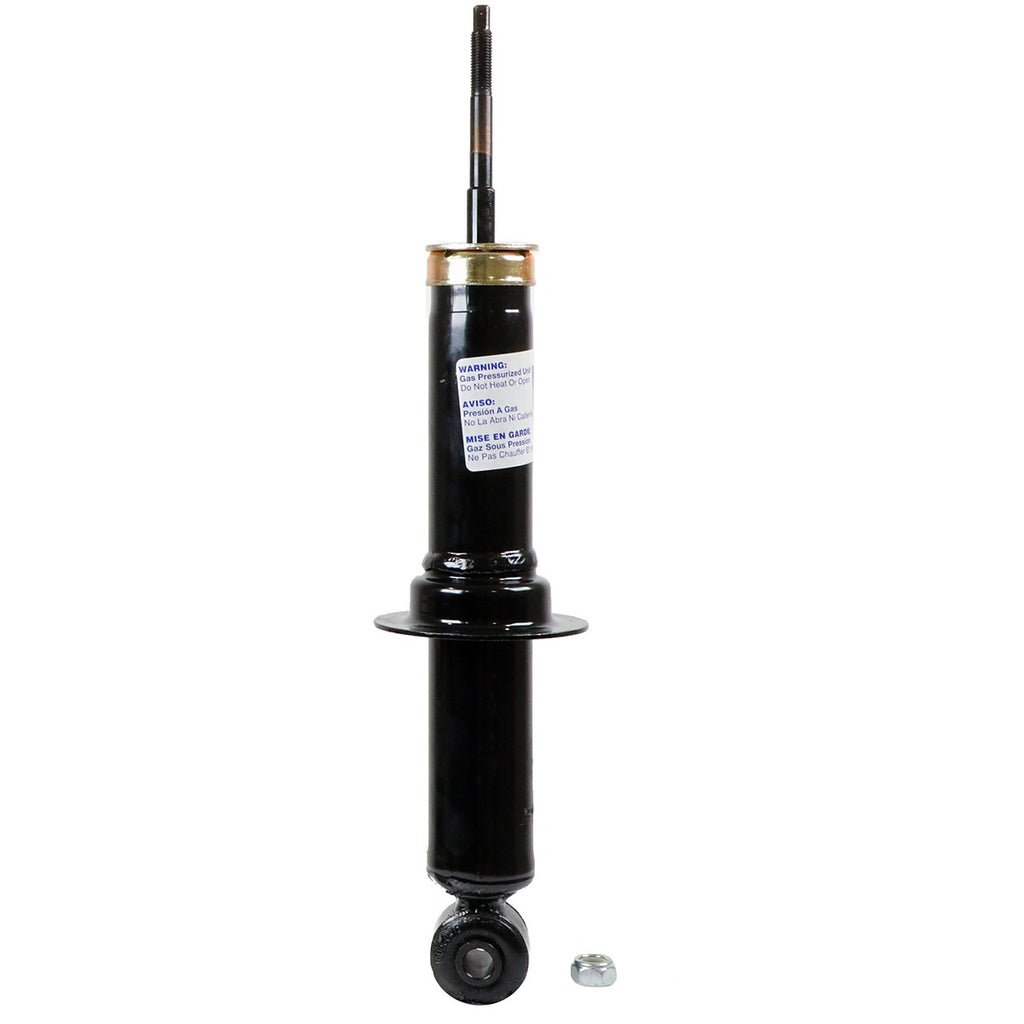 Strut RoadMatic MONROE 400033