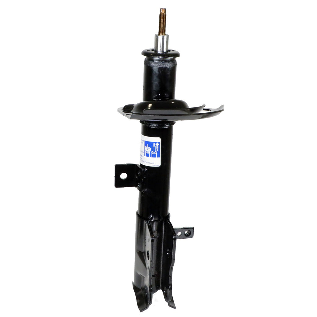 Strut RoadMatic MONROE 400034