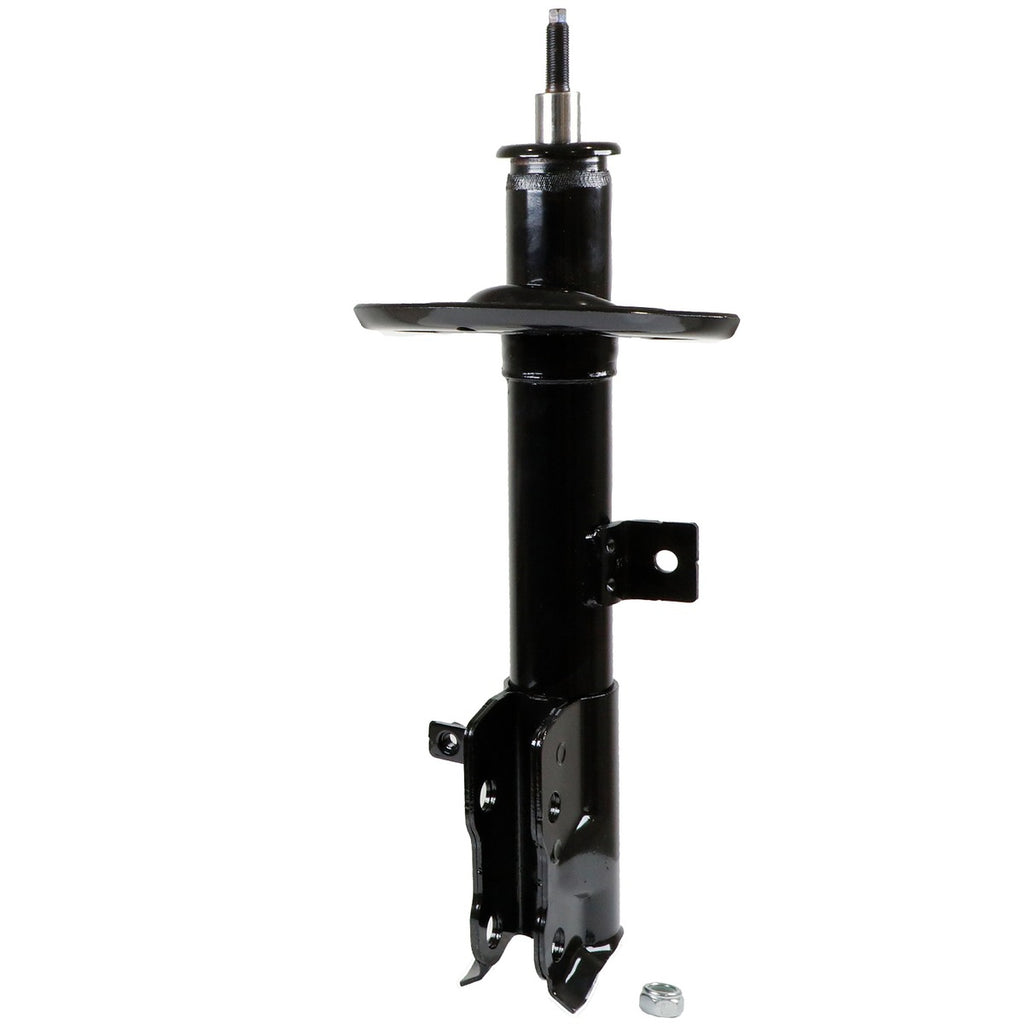 Strut RoadMatic MONROE 400035