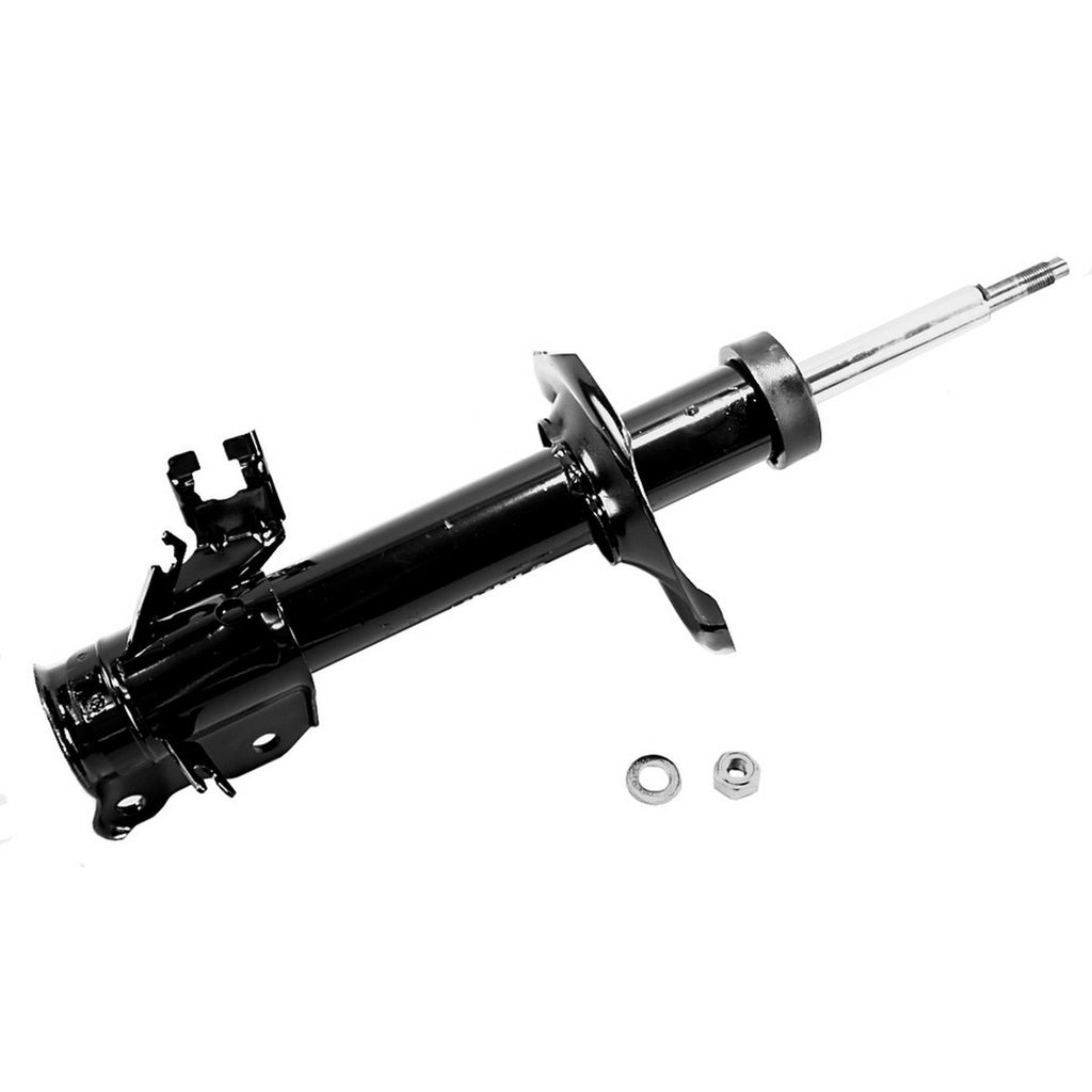 Strut RoadMatic MONROE 400105