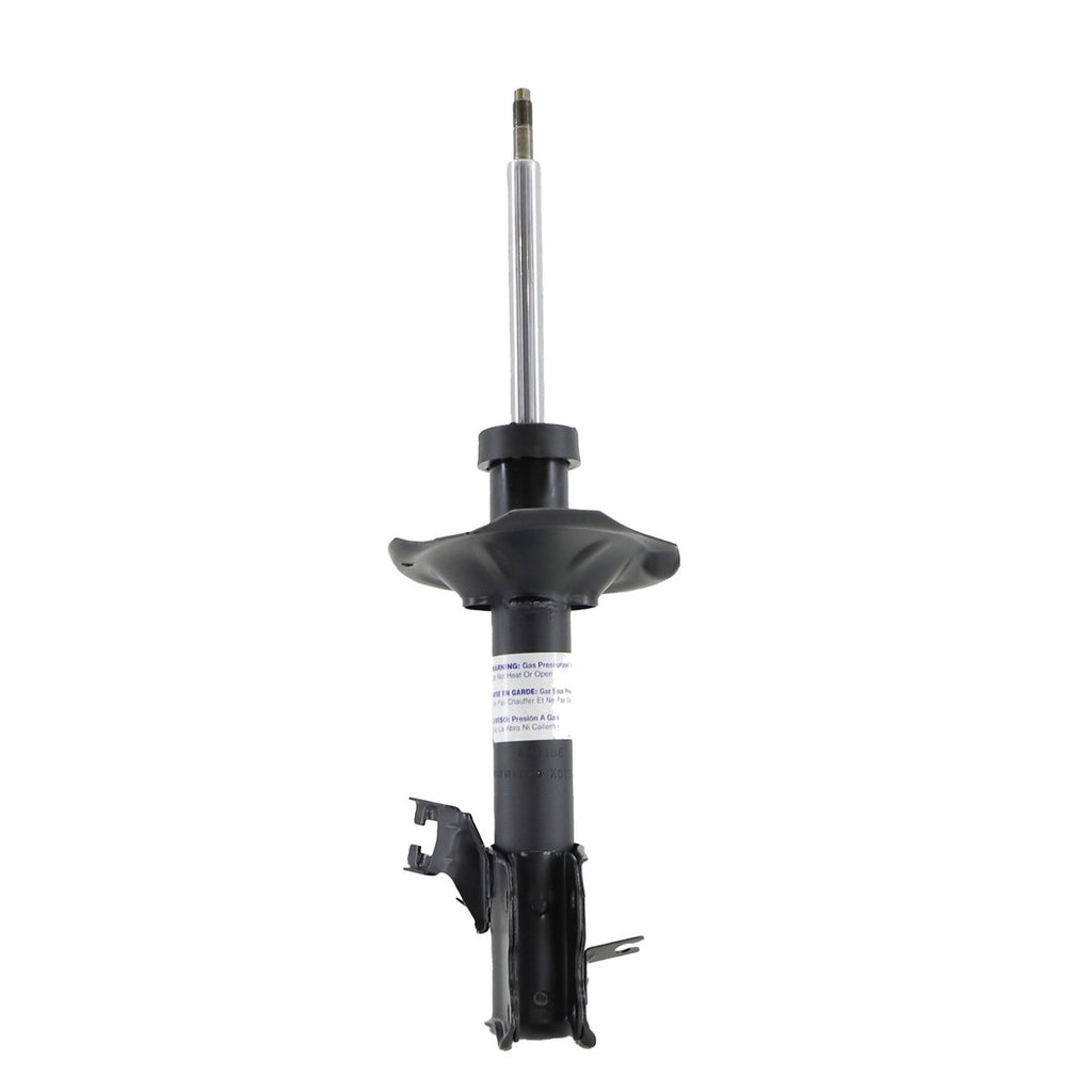 Strut RoadMatic MONROE 400106