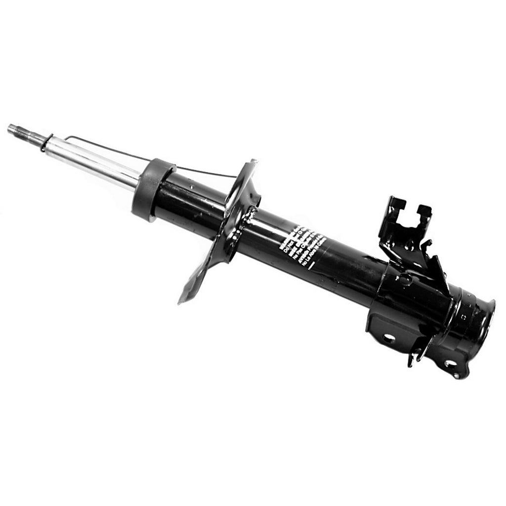 Strut RoadMatic MONROE 400106