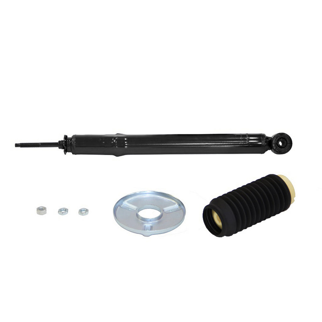 Strut RoadMatic MONROE 400265