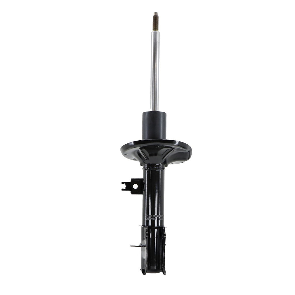 Strut RoadMatic MONROE 400295