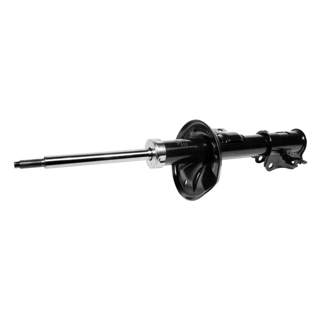 Strut RoadMatic MONROE 400295