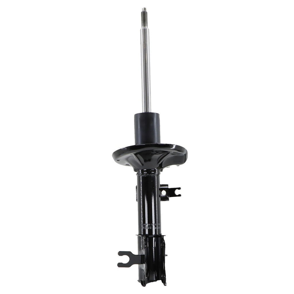 Strut RoadMatic MONROE 400296