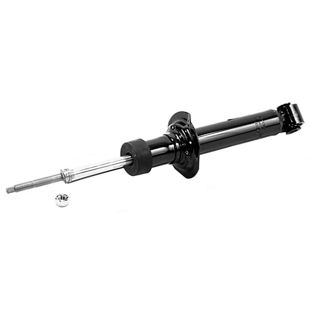 Strut RoadMatic MONROE 400312