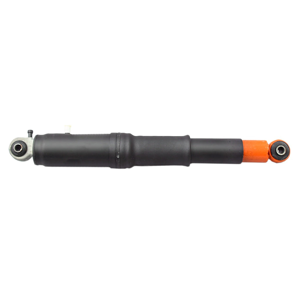 Amortiguador OESpectrum MONROE 40034