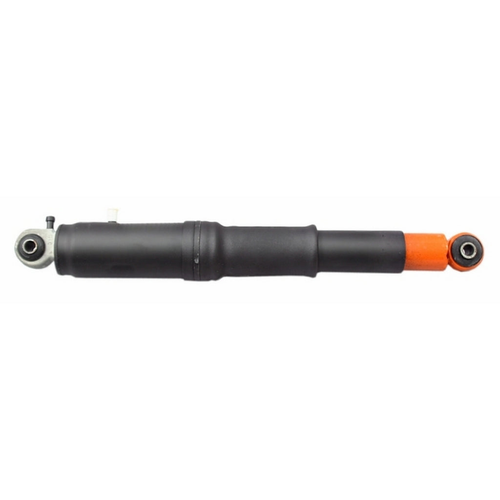 Amortiguador OESPectrum MONROE 40034