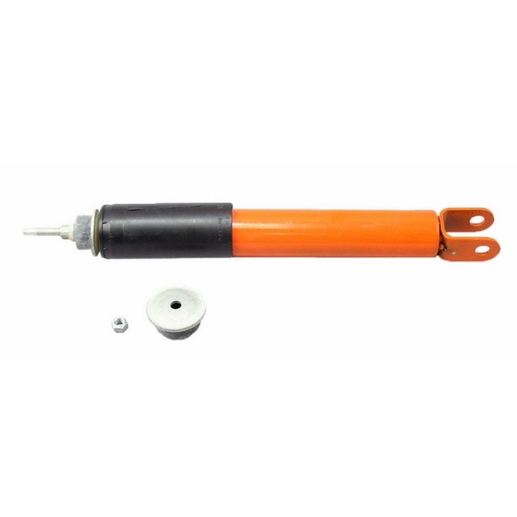 Amortiguador OESPectrum MONROE 40038