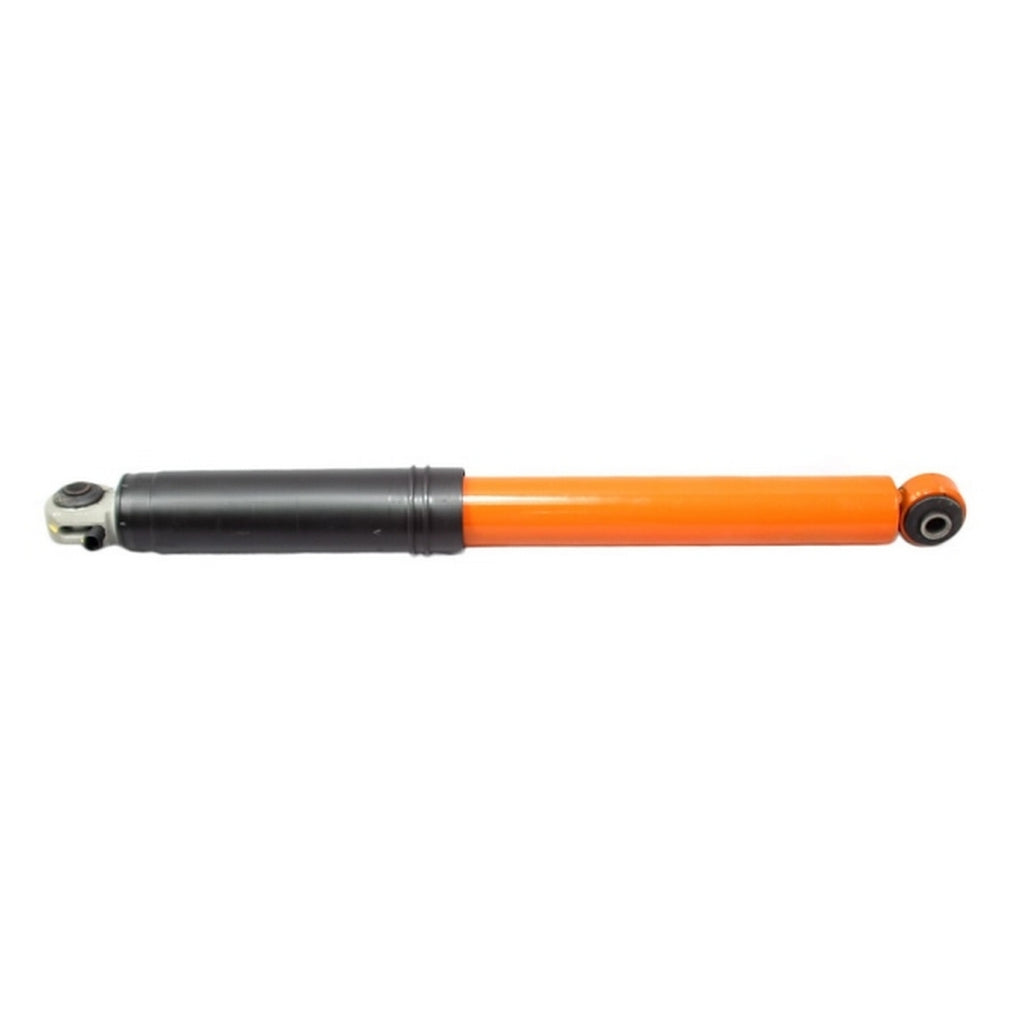 Amortiguador OESPectrum MONROE 40039