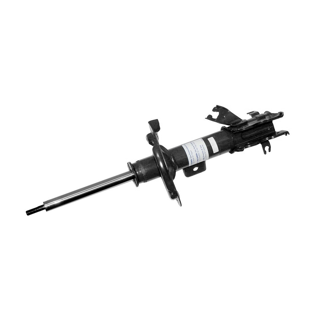 Strut RoadMatic MONROE 400426