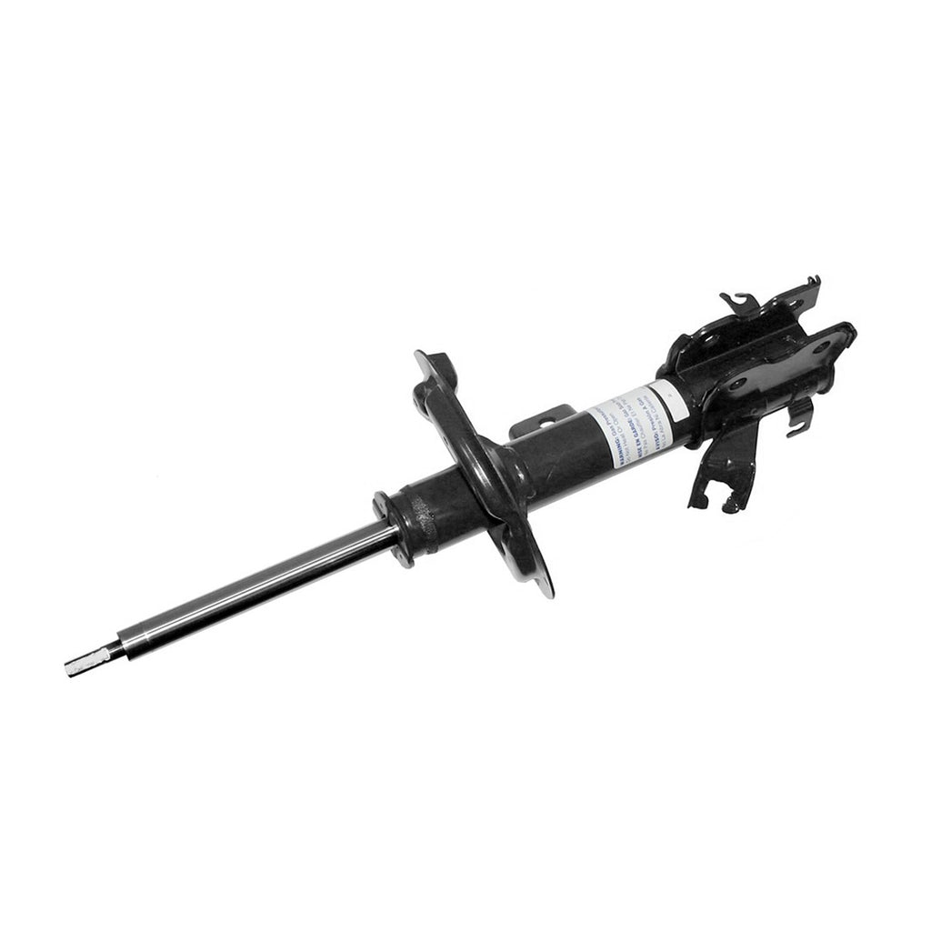 Strut RoadMatic MONROE 400427