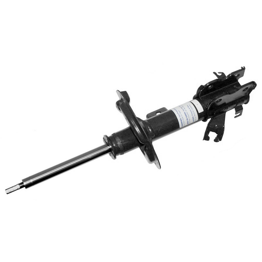 Strut RoadMatic MONROE 400427