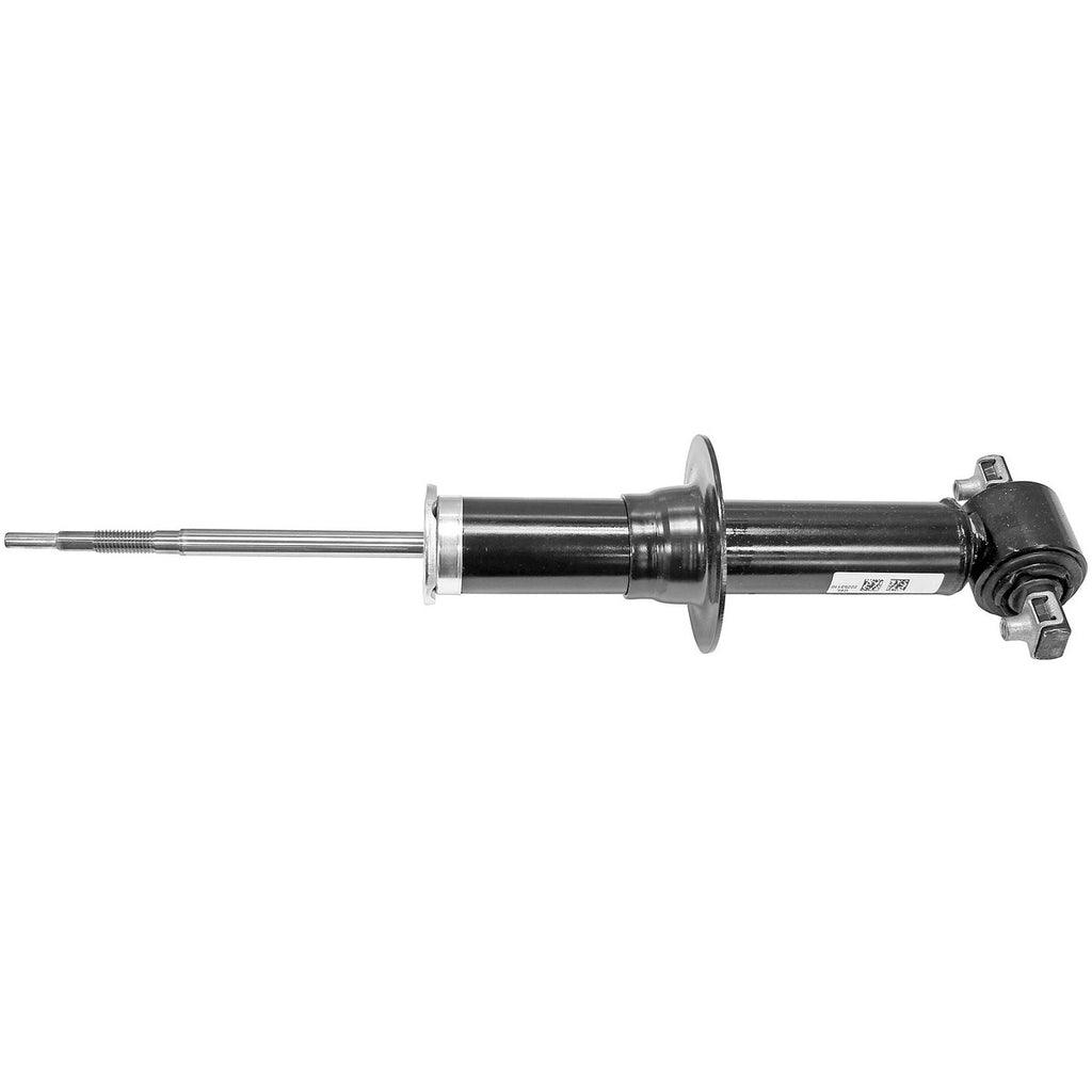 Strut OESpectrum MONROE 40048