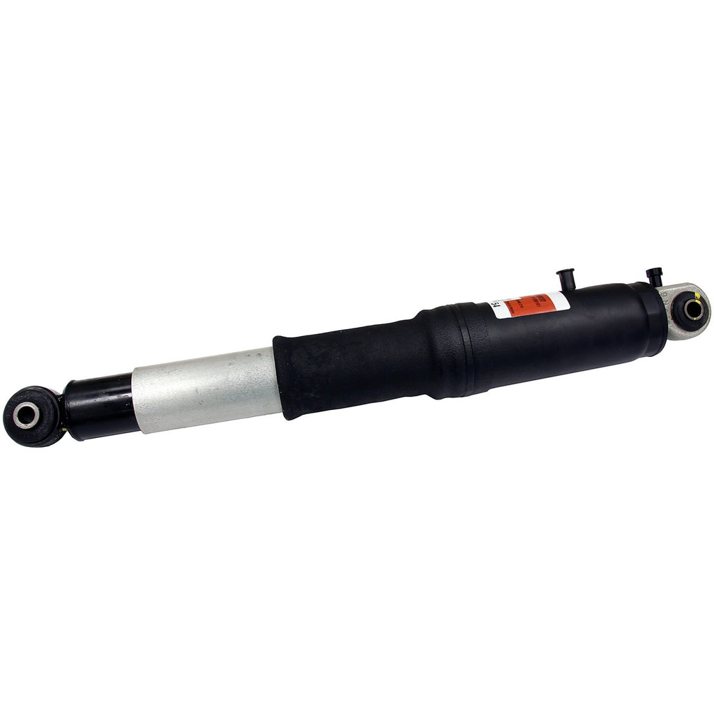 Amortiguador OESpectrum MONROE 40050