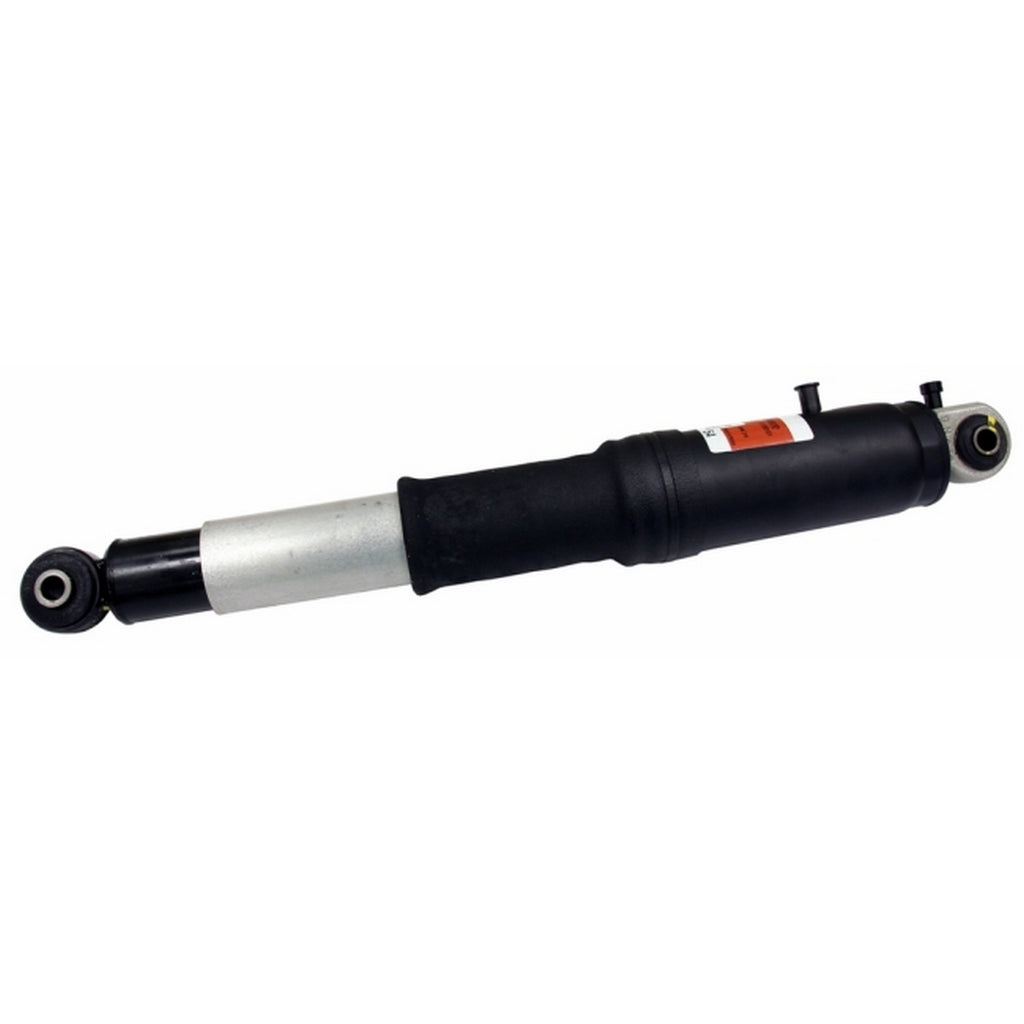 Amortiguador OESPectrum MONROE 40050
