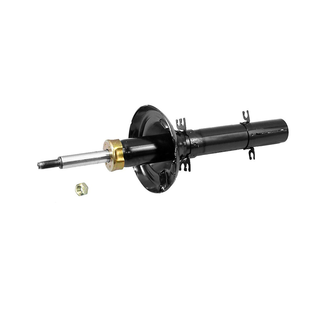 Strut RoadMatic MONROE 400525