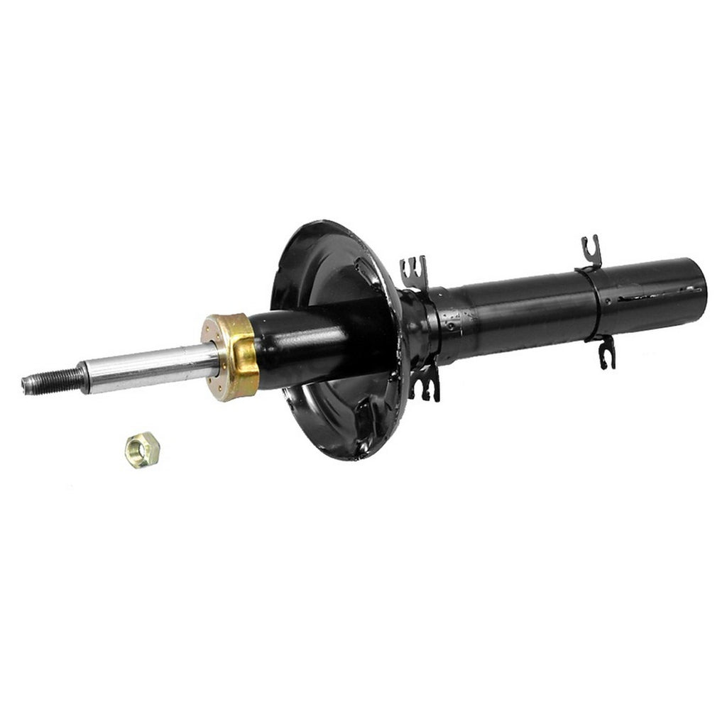 Strut RoadMatic MONROE 400525