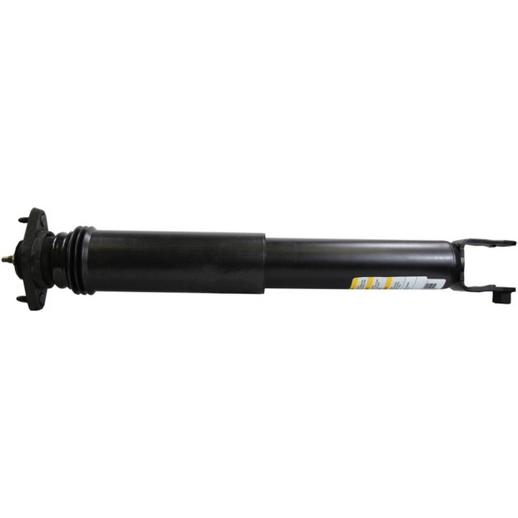 Amortiguador OESPectrum MONROE 40055