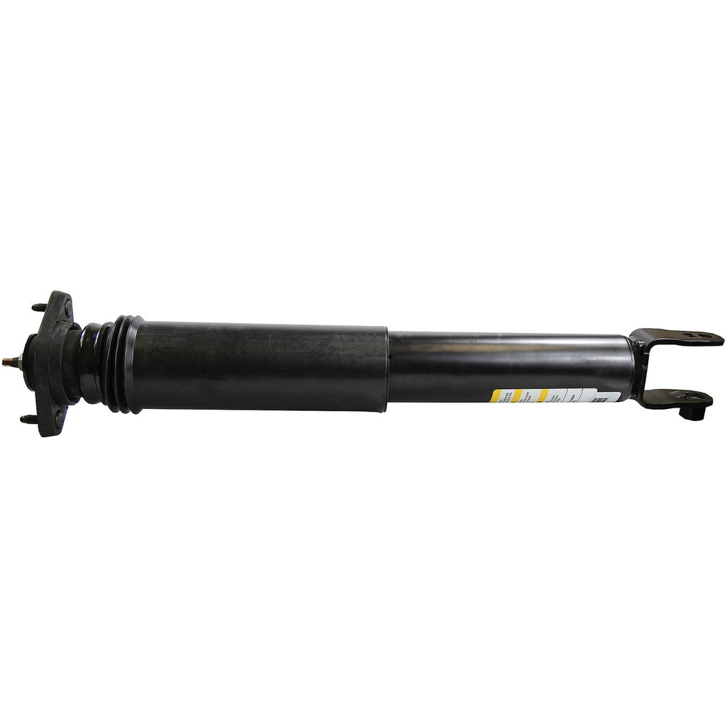 Amortiguador OESpectrum MONROE 40056