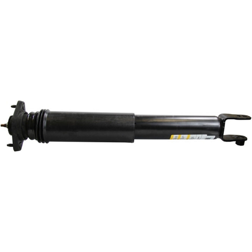 Amortiguador OESPectrum MONROE 40056
