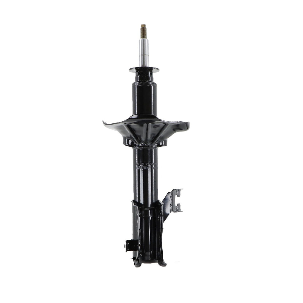 Strut RoadMatic MONROE 400871