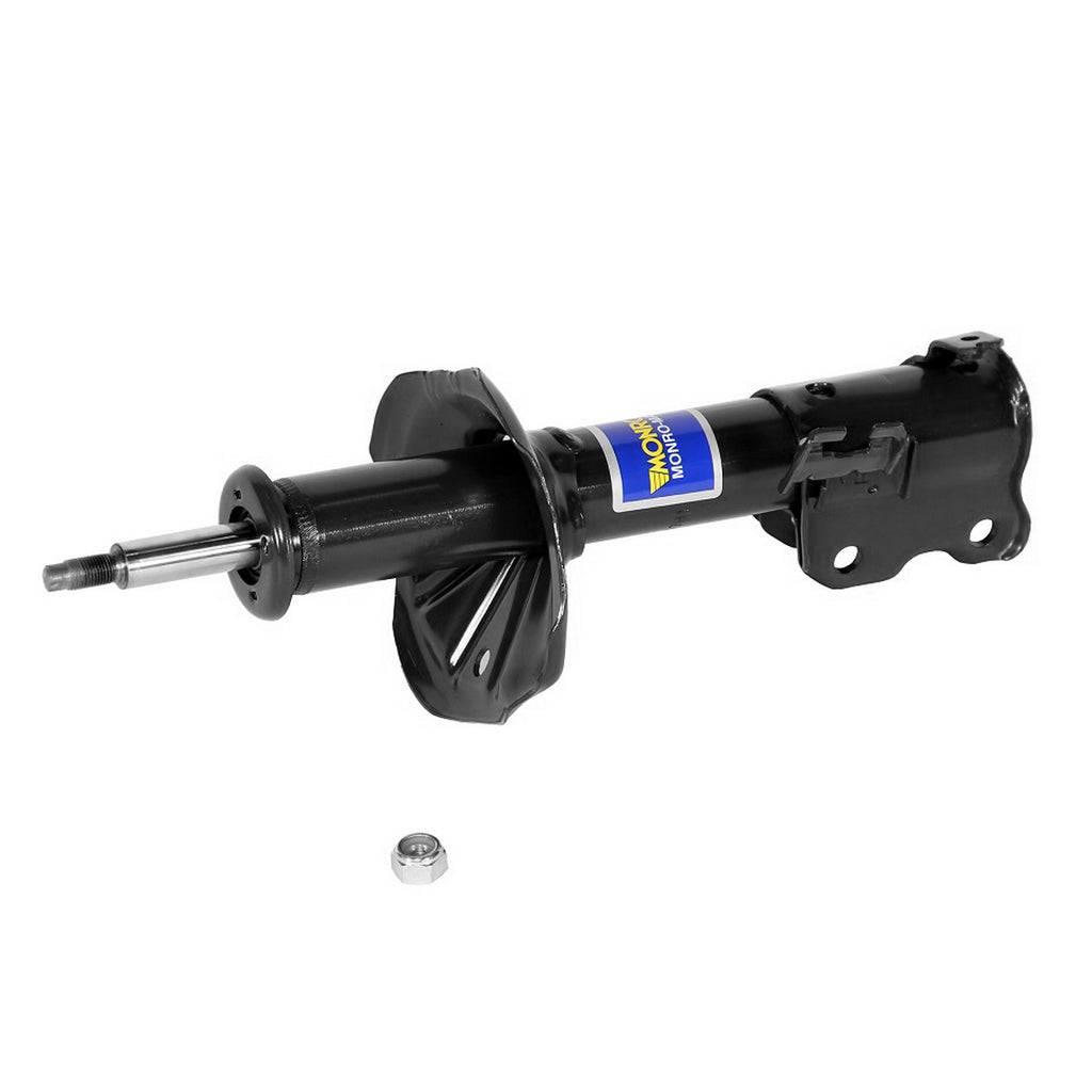 Strut RoadMatic MONROE 400871