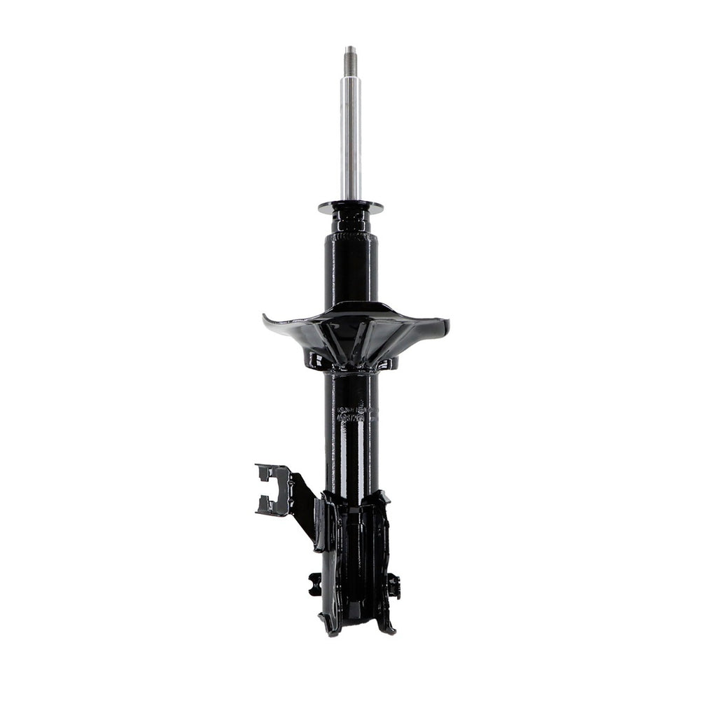 Strut RoadMatic MONROE 400872
