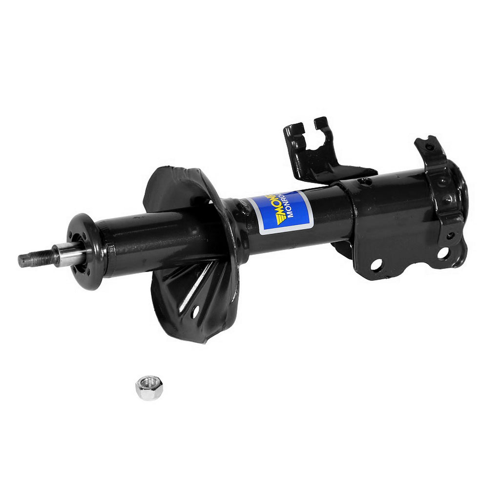 Strut RoadMatic MONROE 400872