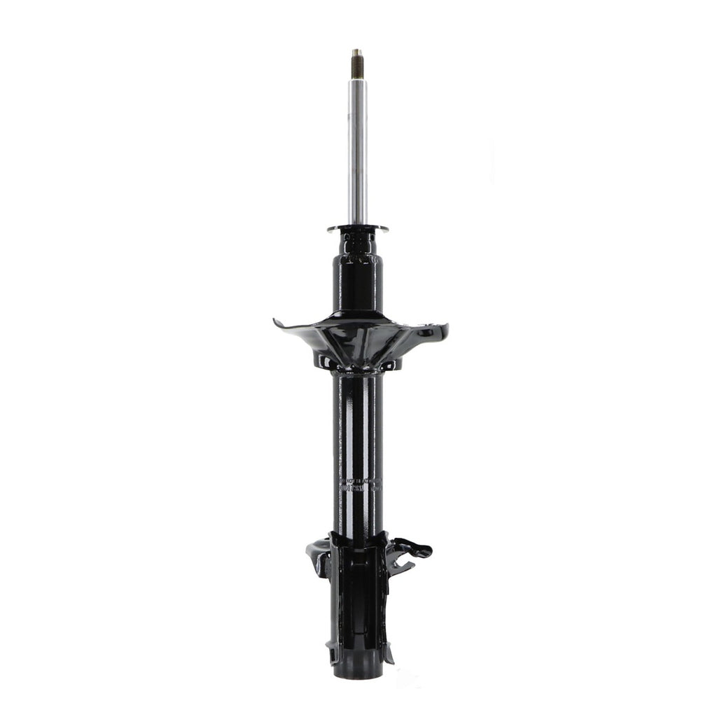 Strut RoadMatic MONROE 400873