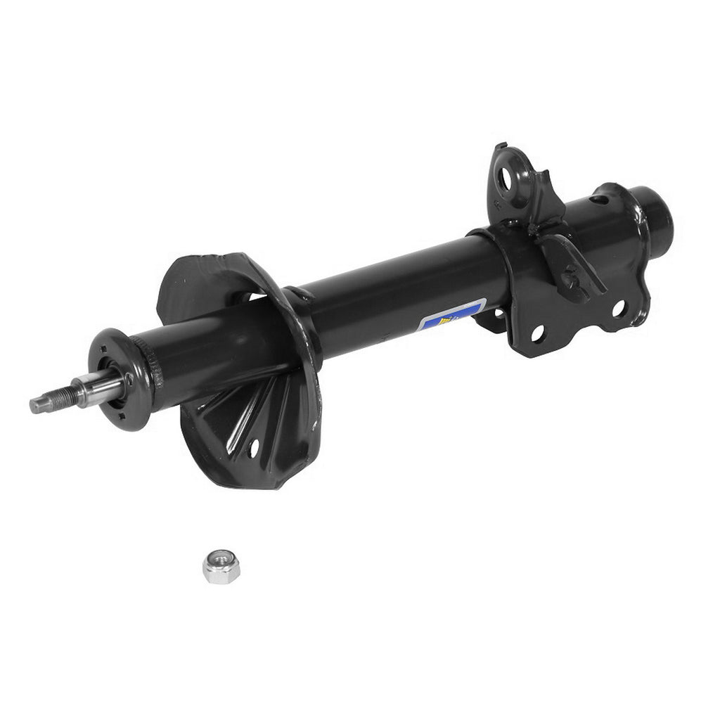 Strut RoadMatic MONROE 400873