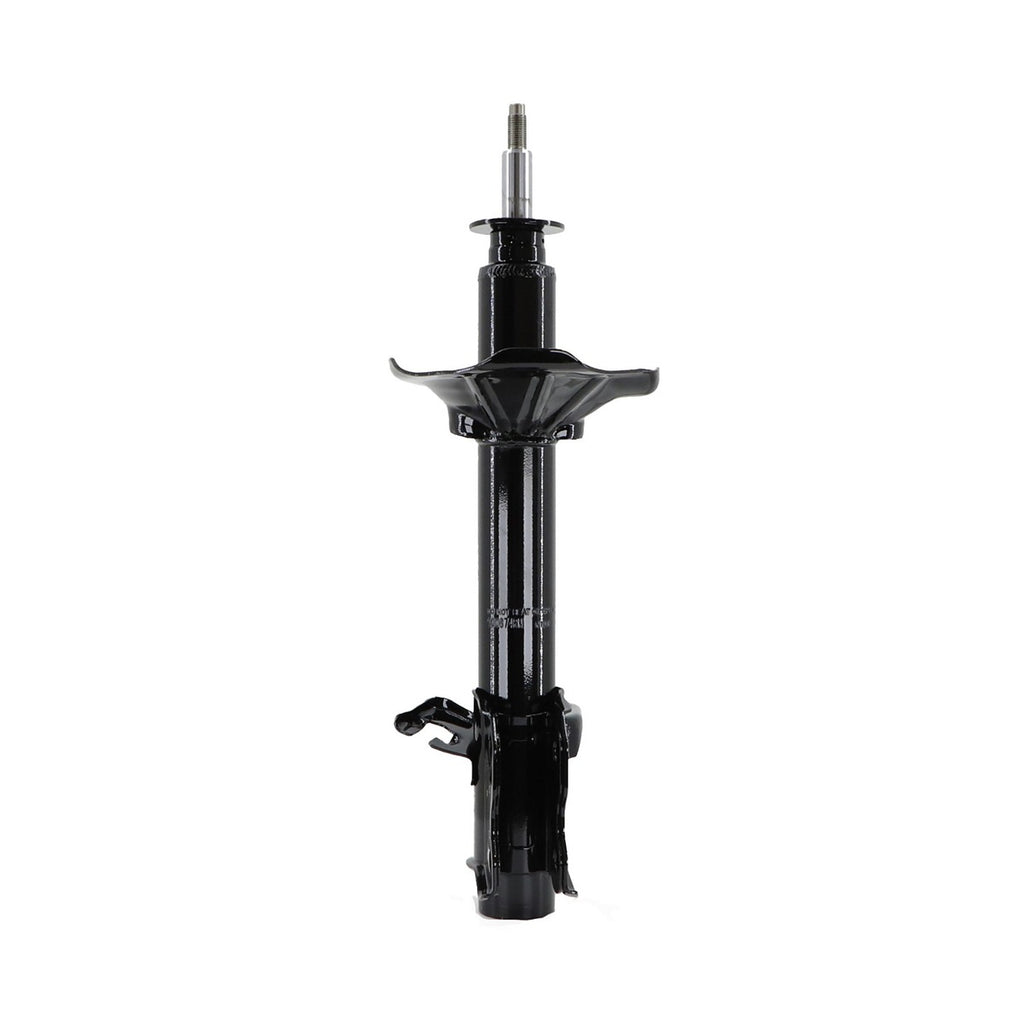 Strut RoadMatic MONROE 400874
