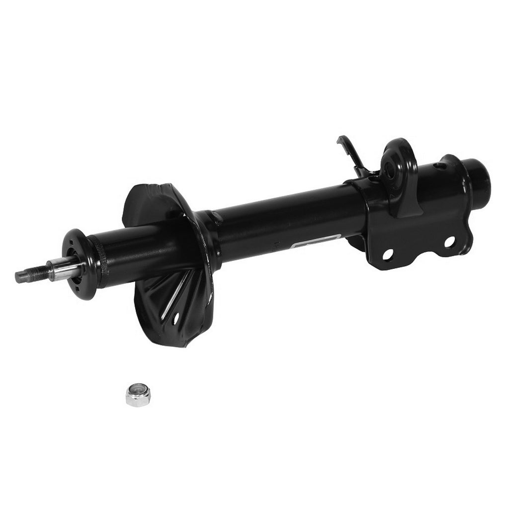 Strut RoadMatic MONROE 400874