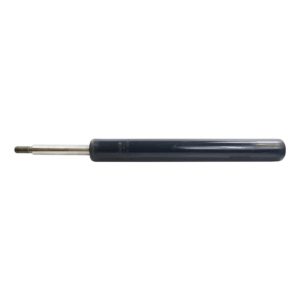 Strut RoadMatic MONROE 400888