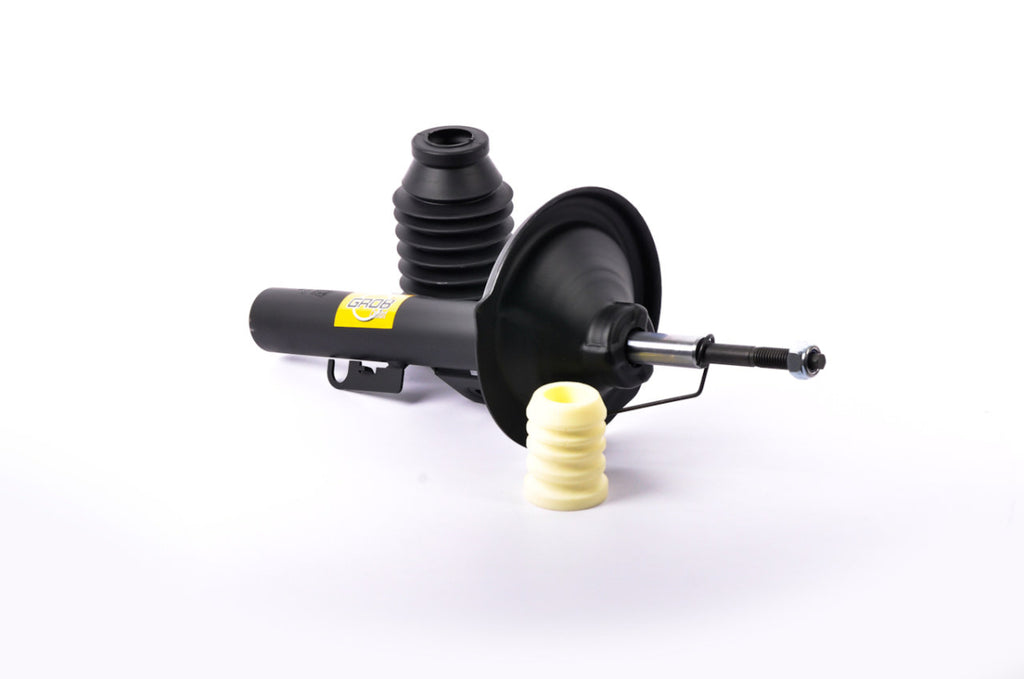 Amortiguador Delantero Derecho con Tope FWD GROB 4009002